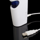 Illustration for article titled USB Mini-Cool Aroma/Humidifier Brings Moist and Smelly Coolness